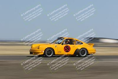 media/May-18-2025-VARA (Sun) [[43312b2602]]/Qualifying/Group 3/Sweeper turn/